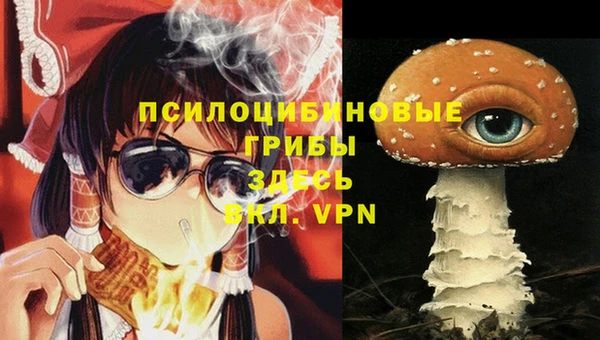 кокаин премиум Елабуга