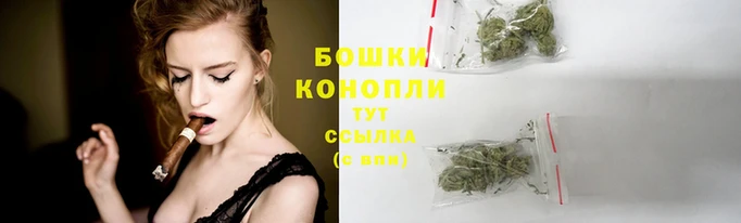 2c-b Елизово
