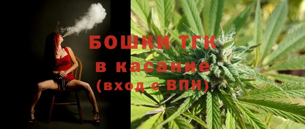 2c-b Елизово
