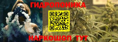 2c-b Ликино-Дулёво