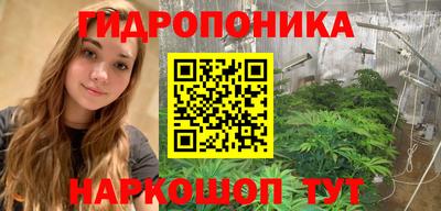 mix Лесосибирск